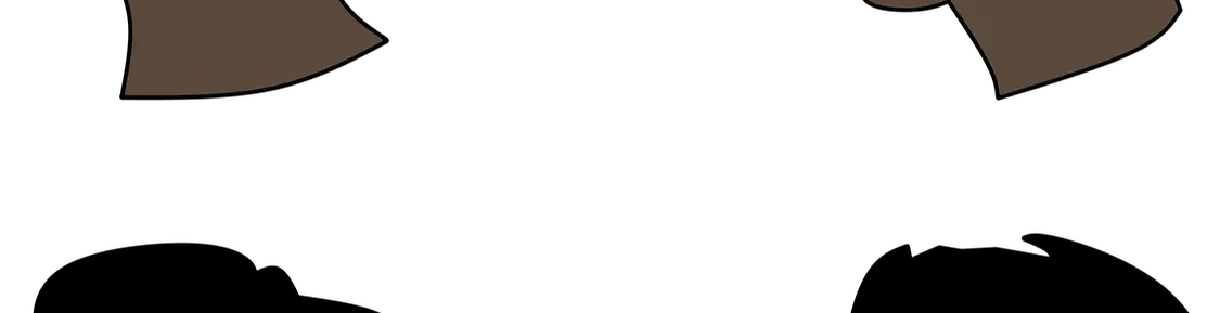 isotipo definición diseño gráfico