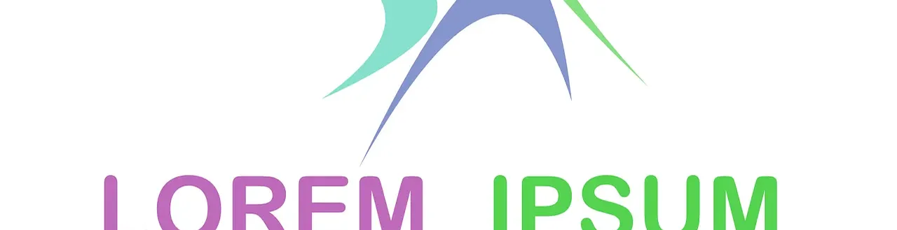 marcas y logos del mundo