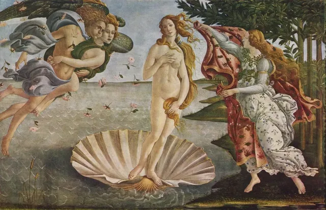Pintura