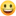 😃
